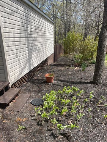 2768 Sandy Level RD, Goodview, VA 24095