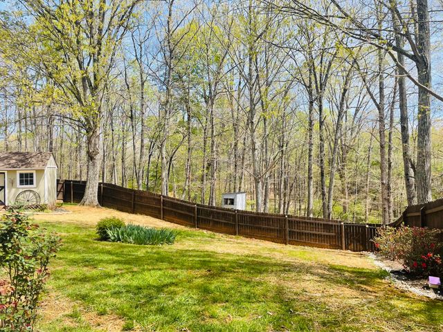 2768 Sandy Level RD, Goodview, VA 24095