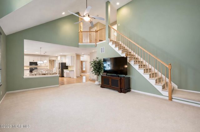 49 Dune Road, Ocean Twp, NJ 07712