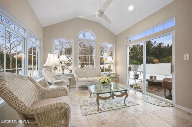 49 Dune Road, Ocean Twp, NJ 07712