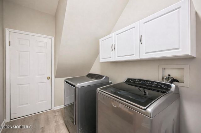 49 Dune Road, Ocean Twp, NJ 07712