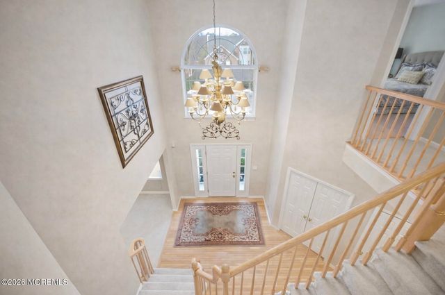 49 Dune Road, Ocean Twp, NJ 07712