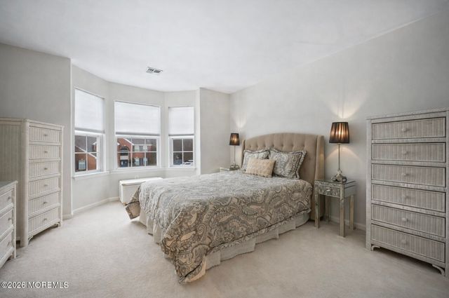 49 Dune Road, Ocean Twp, NJ 07712