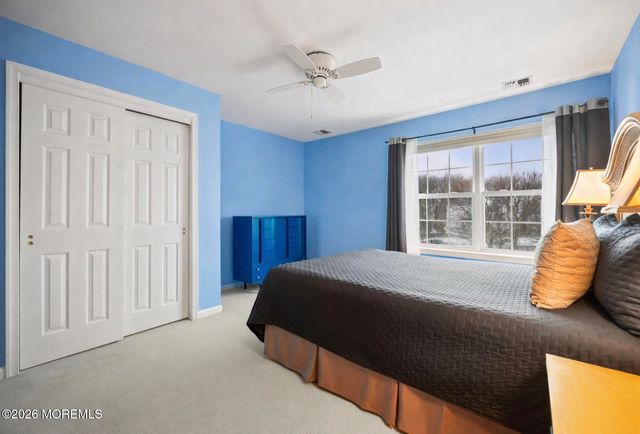 49 Dune Road, Ocean Twp, NJ 07712