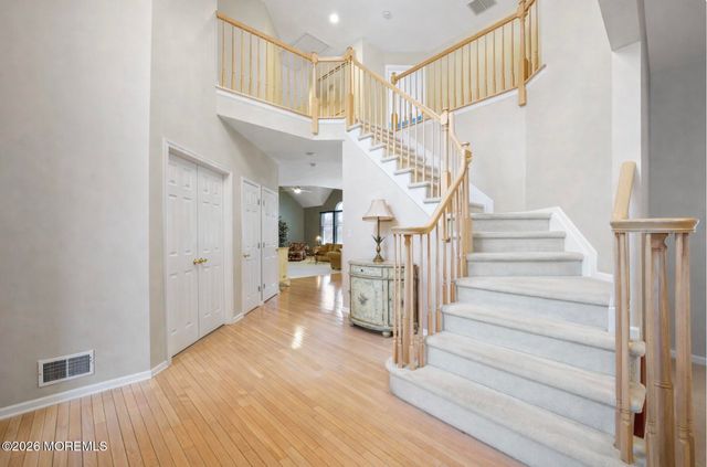 49 Dune Road, Ocean Twp, NJ 07712