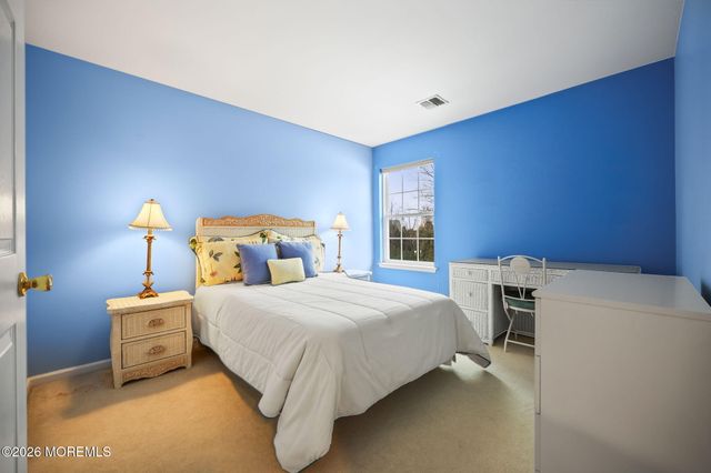 49 Dune Road, Ocean Twp, NJ 07712