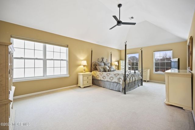 49 Dune Road, Ocean Twp, NJ 07712