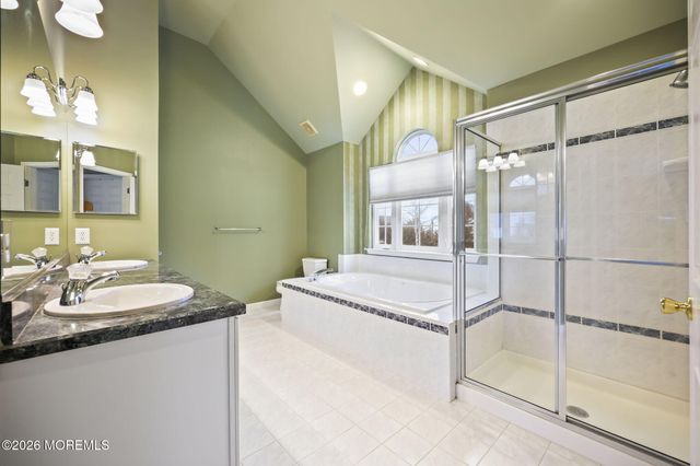 49 Dune Road, Ocean Twp, NJ 07712