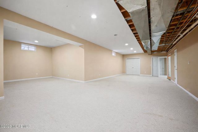 49 Dune Road, Ocean Twp, NJ 07712