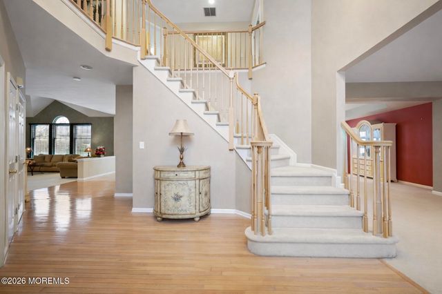 49 Dune Road, Ocean Twp, NJ 07712