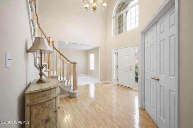 49 Dune Road, Ocean Twp, NJ 07712