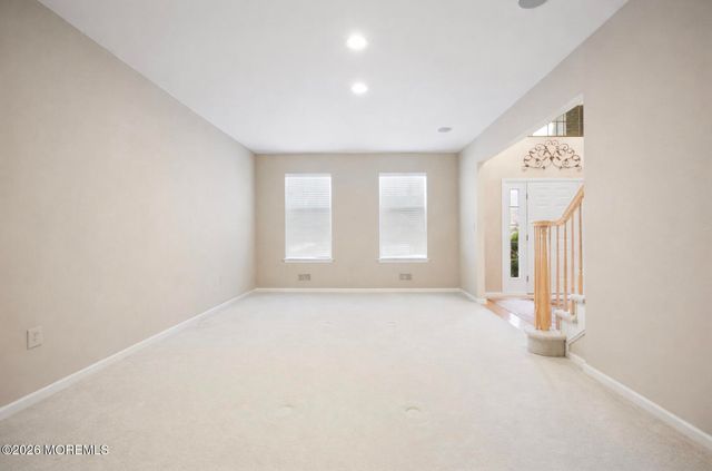 49 Dune Road, Ocean Twp, NJ 07712