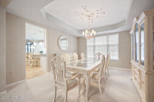 49 Dune Road, Ocean Twp, NJ 07712