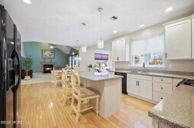 49 Dune Road, Ocean Twp, NJ 07712