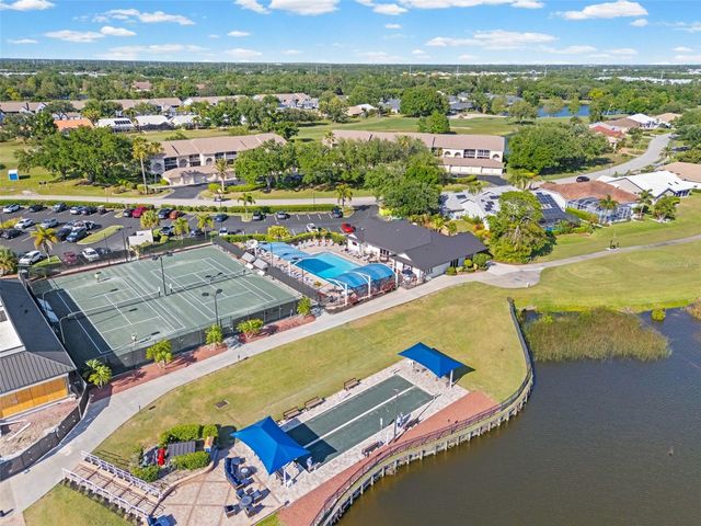 6503 STONE RIVER ROAD 204, Bradenton, FL 34203