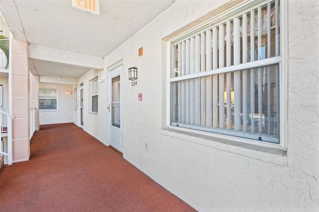 6503 STONE RIVER ROAD 204, Bradenton, FL 34203