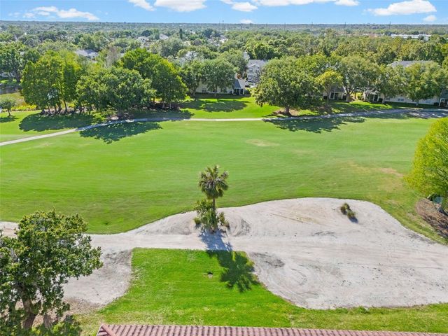 6503 STONE RIVER ROAD 204, Bradenton, FL 34203