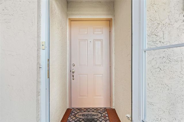 6503 STONE RIVER ROAD 204, Bradenton, FL 34203