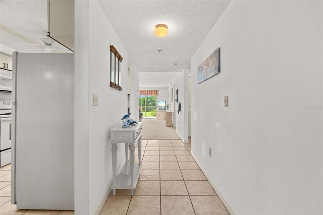 6503 STONE RIVER ROAD 204, Bradenton, FL 34203