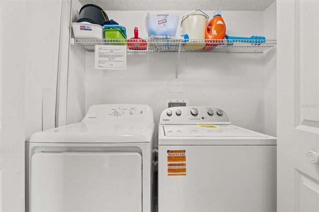 6503 STONE RIVER ROAD 204, Bradenton, FL 34203