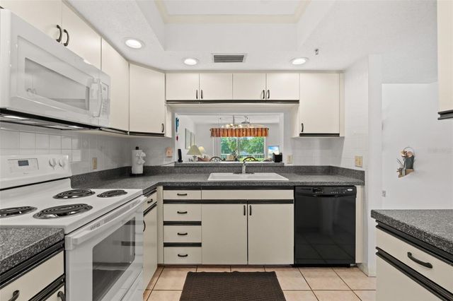 6503 STONE RIVER ROAD 204, Bradenton, FL 34203