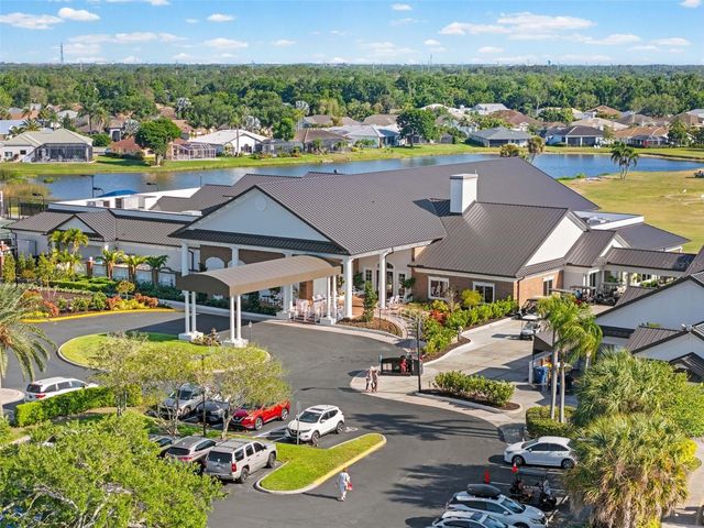 6503 STONE RIVER ROAD 204, Bradenton, FL 34203