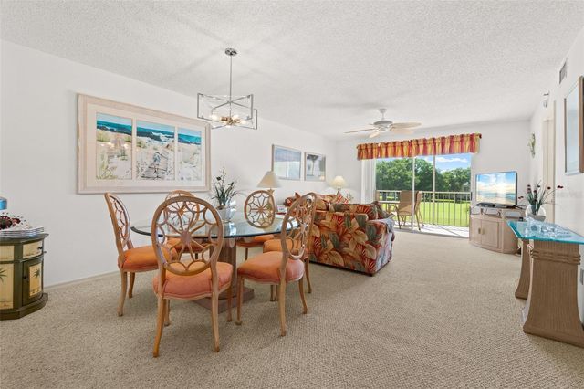 6503 STONE RIVER ROAD 204, Bradenton, FL 34203