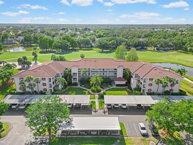 6503 STONE RIVER ROAD 204, Bradenton, FL 34203