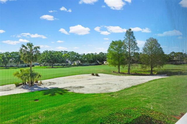 6503 STONE RIVER ROAD 204, Bradenton, FL 34203