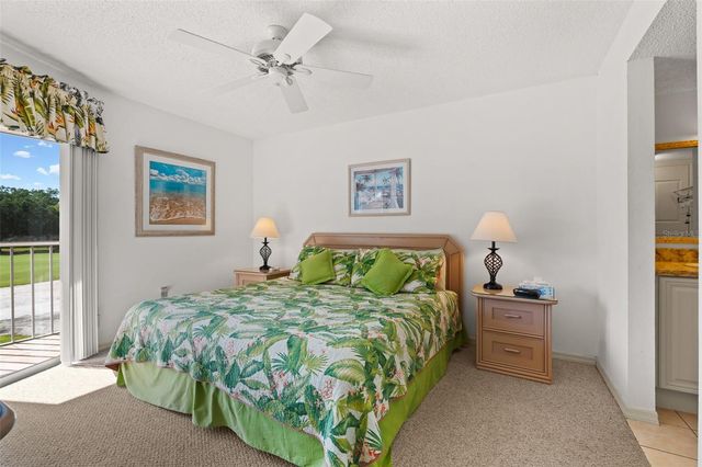 6503 STONE RIVER ROAD 204, Bradenton, FL 34203