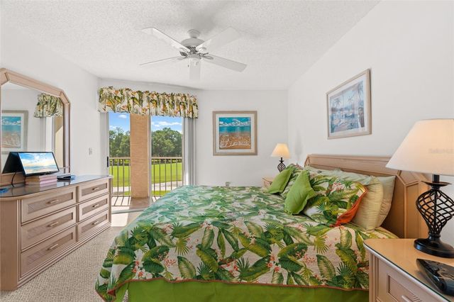 6503 STONE RIVER ROAD 204, Bradenton, FL 34203