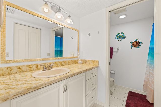 6503 STONE RIVER ROAD 204, Bradenton, FL 34203