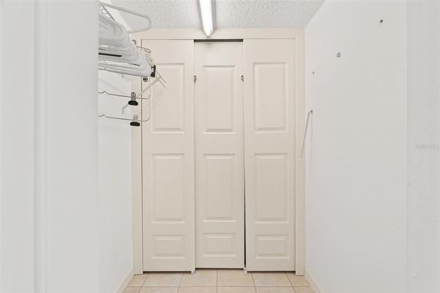 6503 STONE RIVER ROAD 204, Bradenton, FL 34203