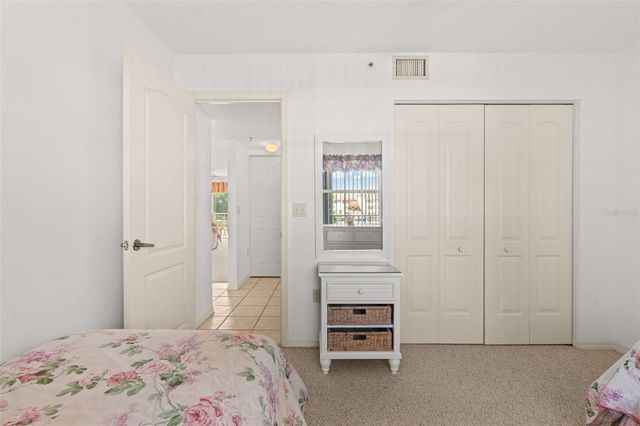 6503 STONE RIVER ROAD 204, Bradenton, FL 34203