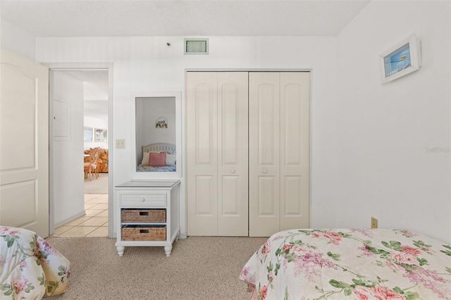 6503 STONE RIVER ROAD 204, Bradenton, FL 34203