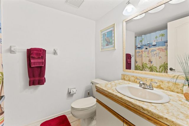 6503 STONE RIVER ROAD 204, Bradenton, FL 34203