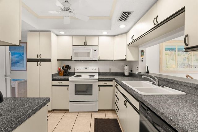 6503 STONE RIVER ROAD 204, Bradenton, FL 34203