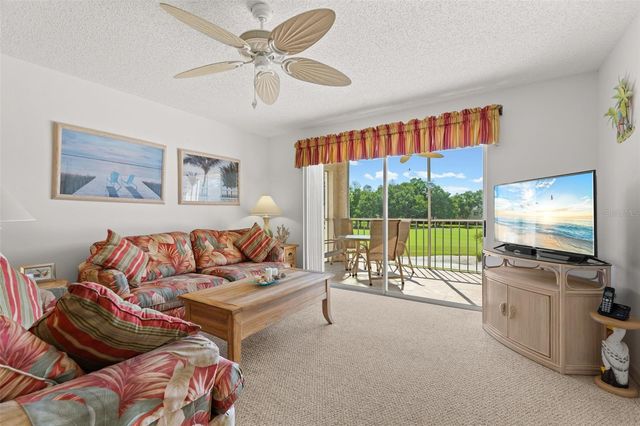 6503 STONE RIVER ROAD 204, Bradenton, FL 34203