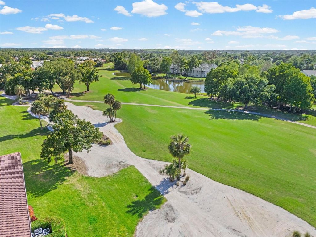 Image 12 of property listing at 6503 STONE RIVER ROAD 204, Bradenton, FL 34203