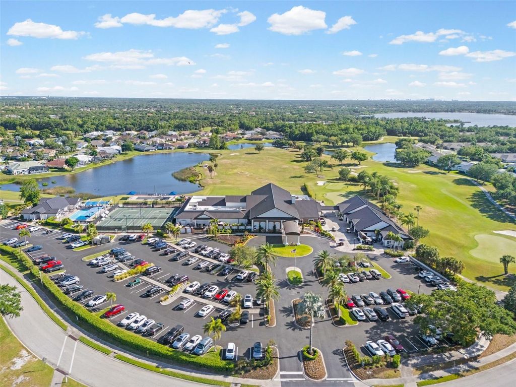 Image 14 of property listing at 6503 STONE RIVER ROAD 204, Bradenton, FL 34203