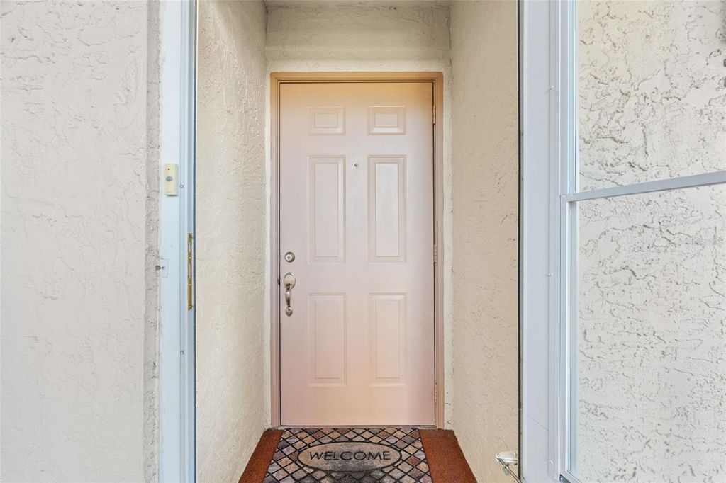 Image 21 of property listing at 6503 STONE RIVER ROAD 204, Bradenton, FL 34203