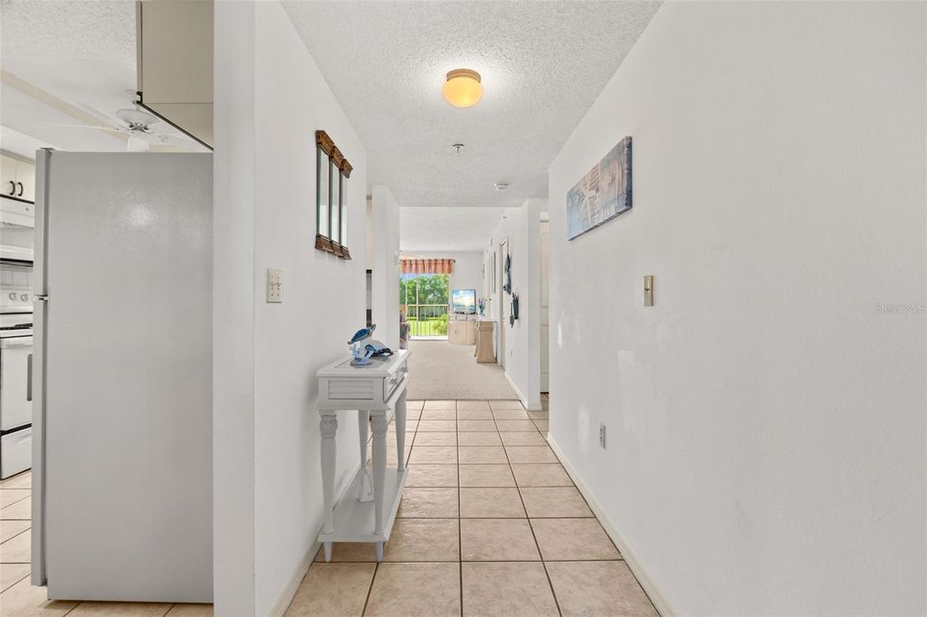 Image 22 of property listing at 6503 STONE RIVER ROAD 204, Bradenton, FL 34203