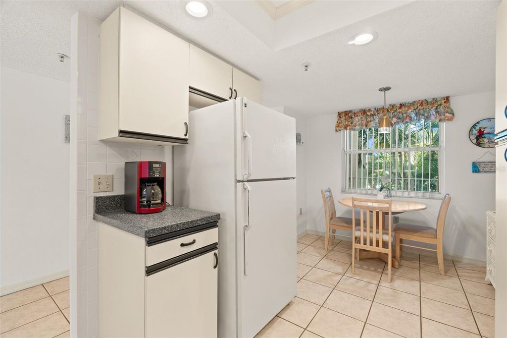 Image 30 of property listing at 6503 STONE RIVER ROAD 204, Bradenton, FL 34203