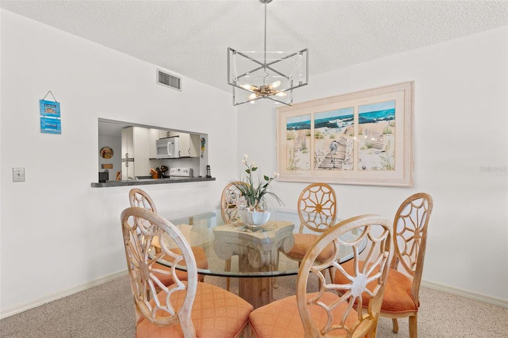 Image 32 of property listing at 6503 STONE RIVER ROAD 204, Bradenton, FL 34203