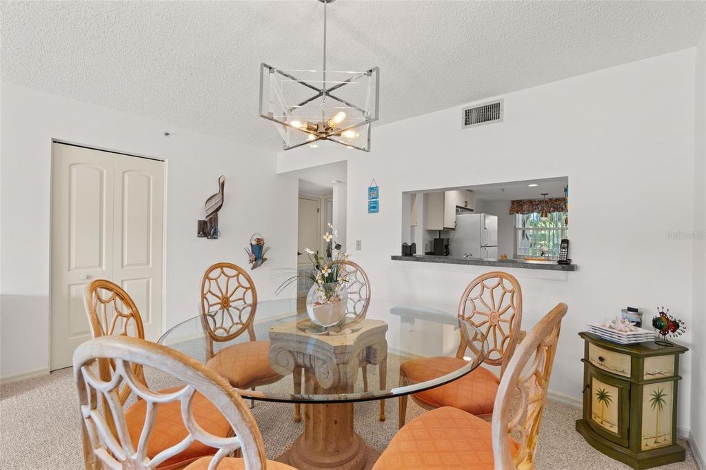 Image 33 of property listing at 6503 STONE RIVER ROAD 204, Bradenton, FL 34203