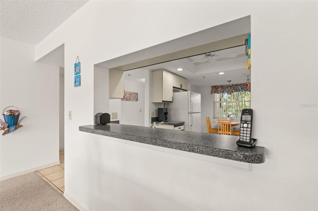 Image 34 of property listing at 6503 STONE RIVER ROAD 204, Bradenton, FL 34203