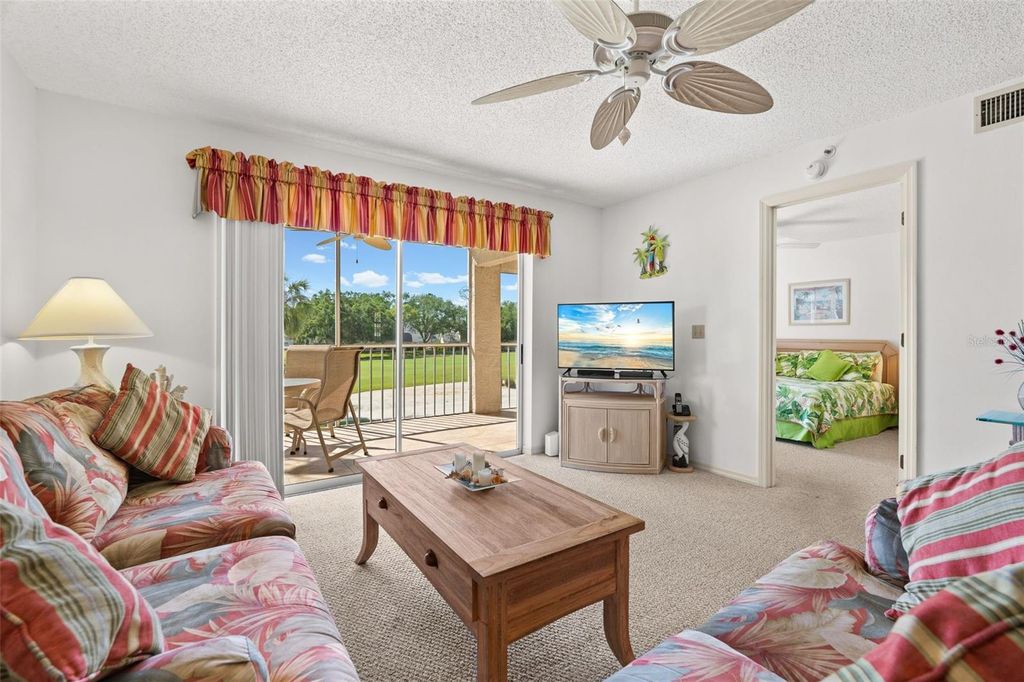 Image 35 of property listing at 6503 STONE RIVER ROAD 204, Bradenton, FL 34203