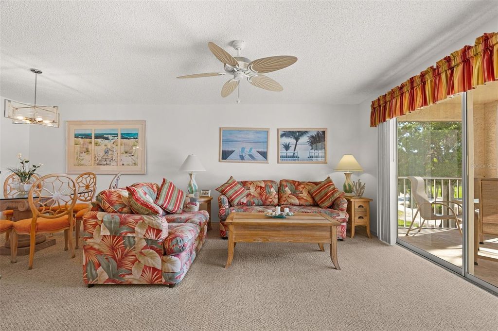 Image 37 of property listing at 6503 STONE RIVER ROAD 204, Bradenton, FL 34203