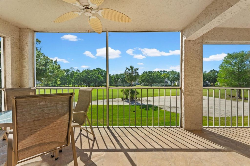 Image 38 of property listing at 6503 STONE RIVER ROAD 204, Bradenton, FL 34203