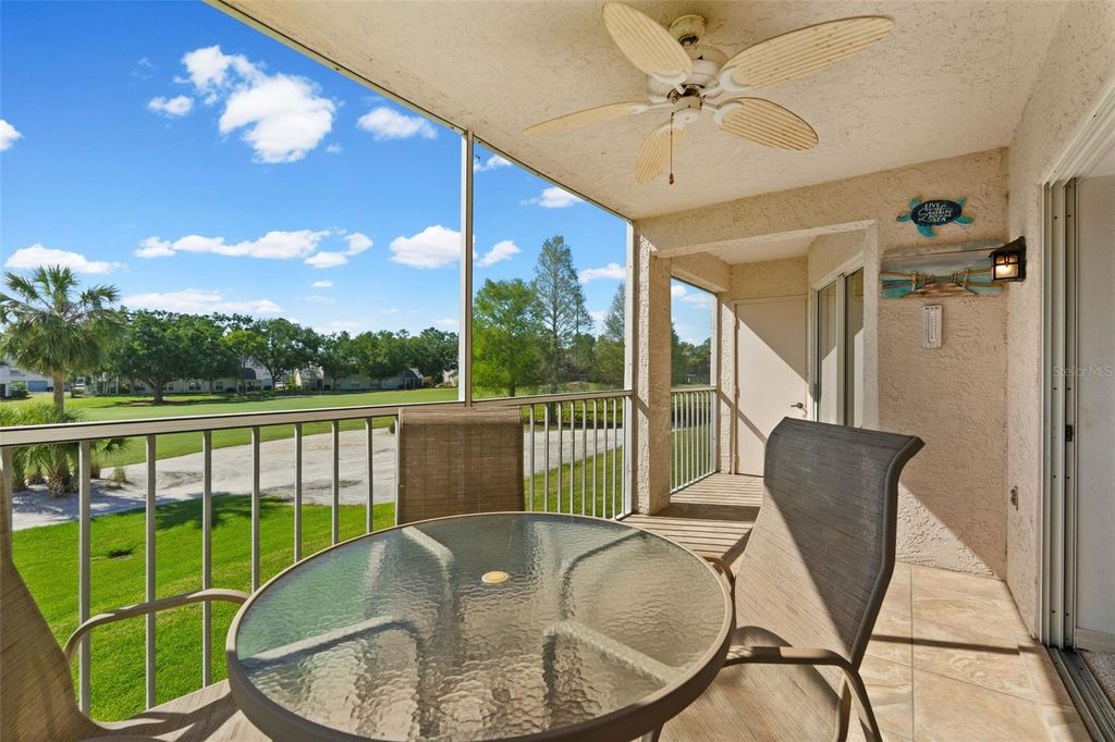 Image 39 of property listing at 6503 STONE RIVER ROAD 204, Bradenton, FL 34203